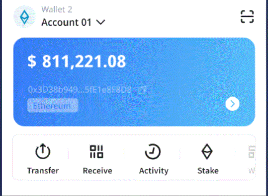 湖南：零道高速黄沙imToken漯特大
